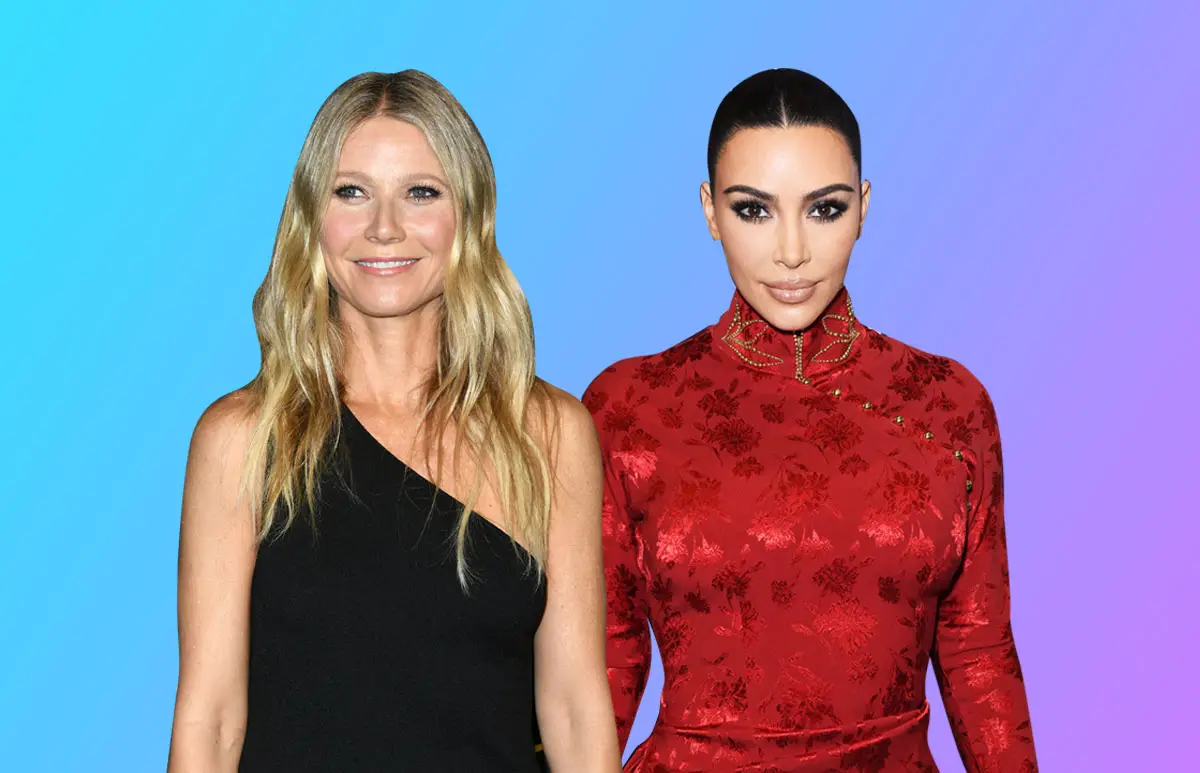 kim-gwyneth.jpg