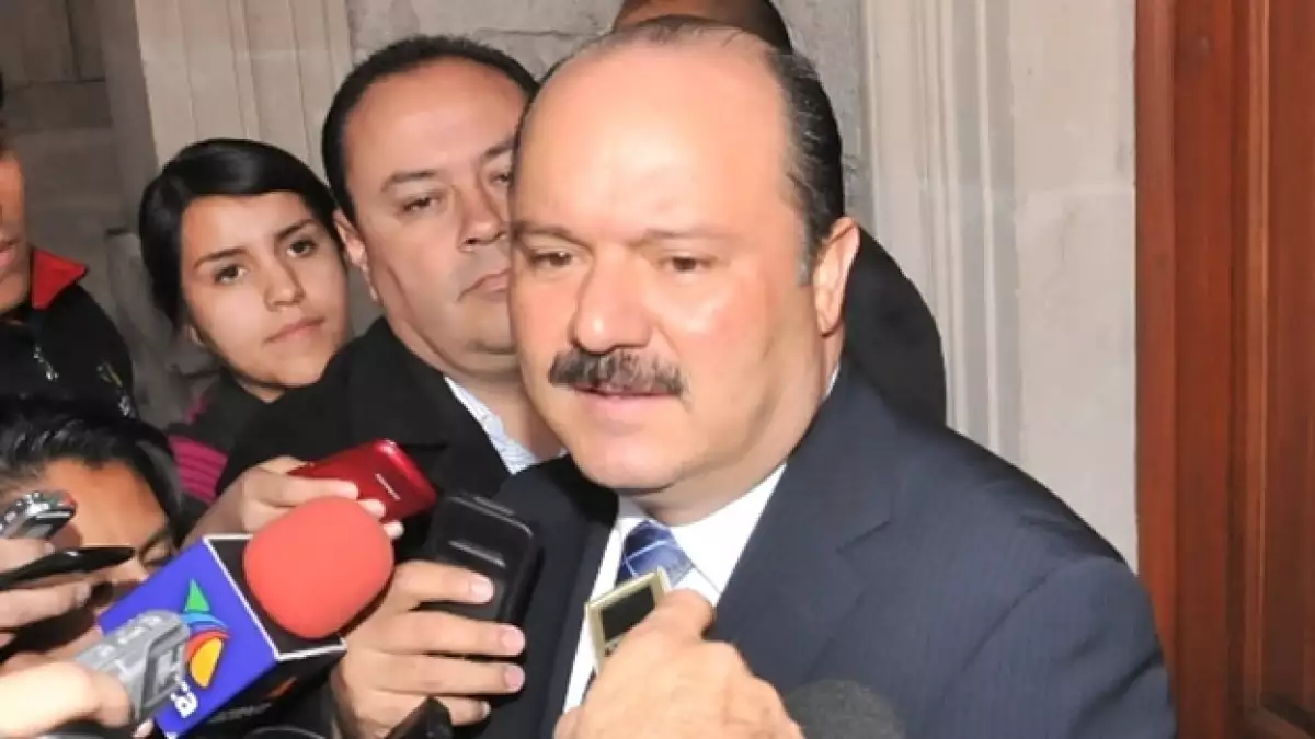 duarte_chihuahua