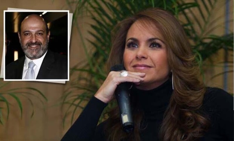 La cantante ha tenido cambios importantes en su look y música a lo largo de su carrera, para celebrar con ella te mostramos las diferentes etapas de `La Novia de América´.