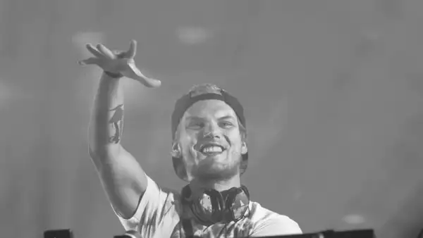 Aviici