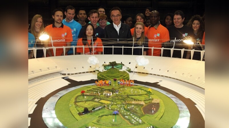 apertura_olimpicos