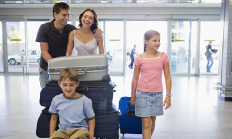 Asegúrate de revisar las condiciones antes de contratar cualquier servicio. (Foto: Thinkstock)