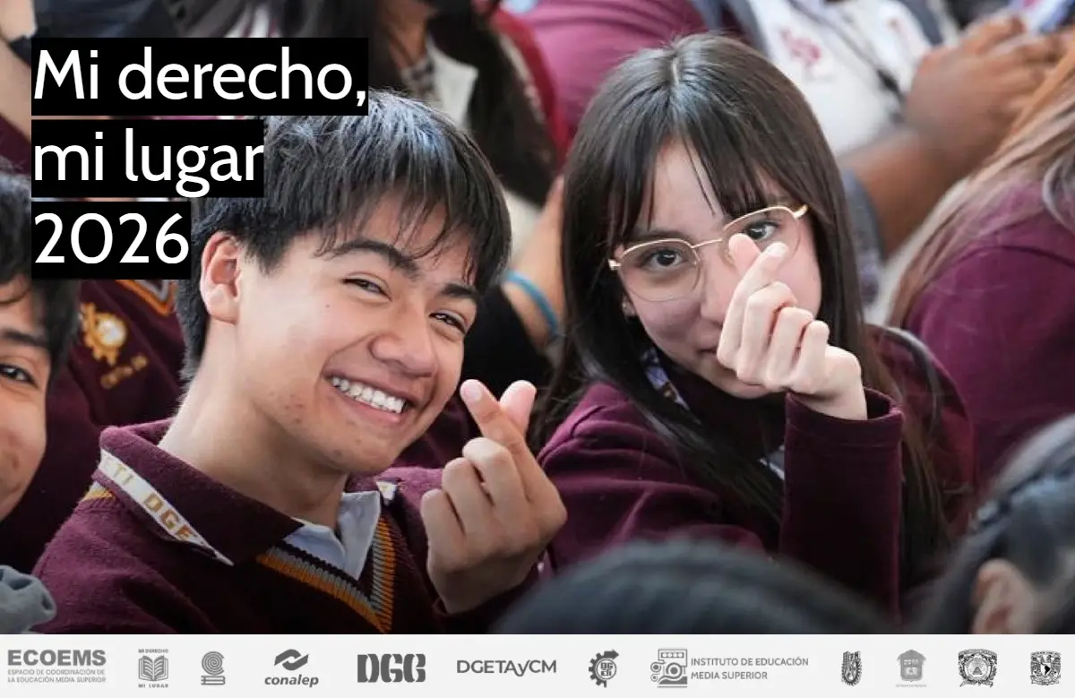 mi-derecho-mi-lugar-registro.jpg