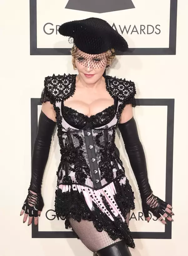 La reina del pop ha sido uno de los iconos más importantes en el mundo de la música, la moda y el empoderamiento femenino.