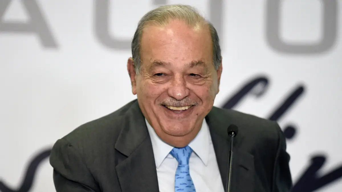 inbursa-carlos-slim-compra-sofom