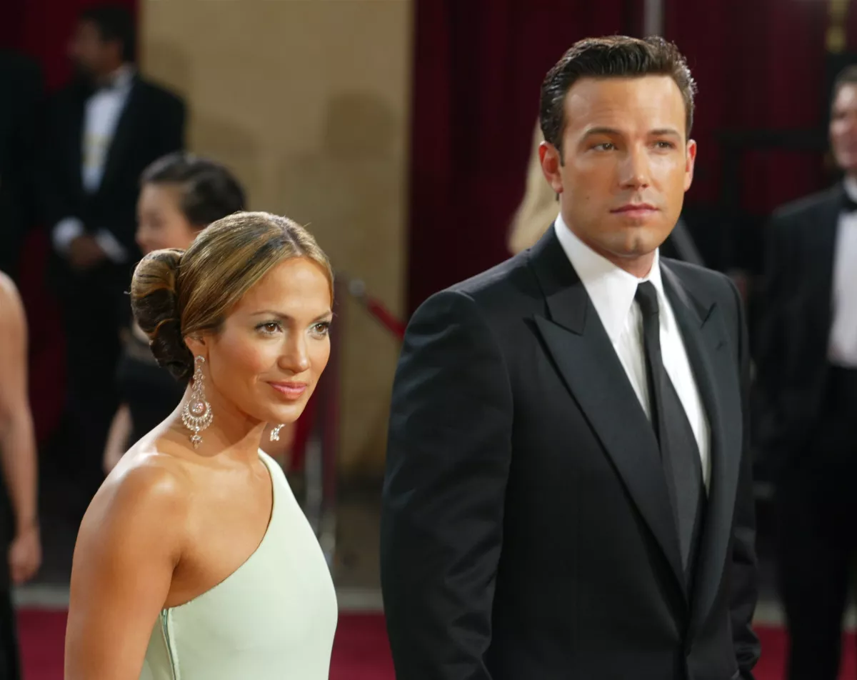 jennifer-lopez-ben-affleck