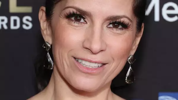 10th Annual Society of Voice Arts And Sciences Voice Awards Gala
