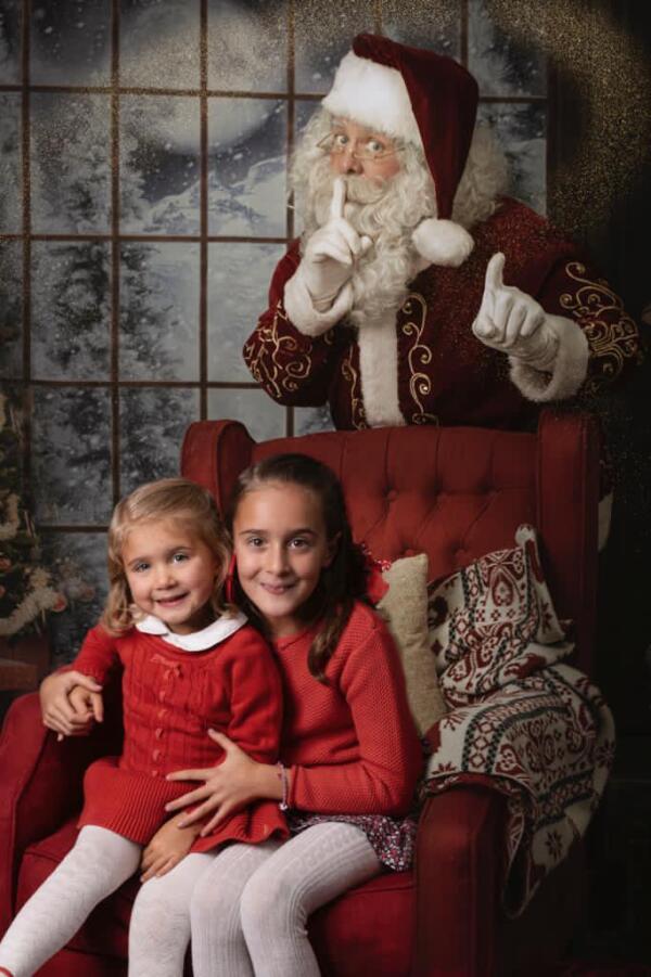 fotos-con-santa.jpeg