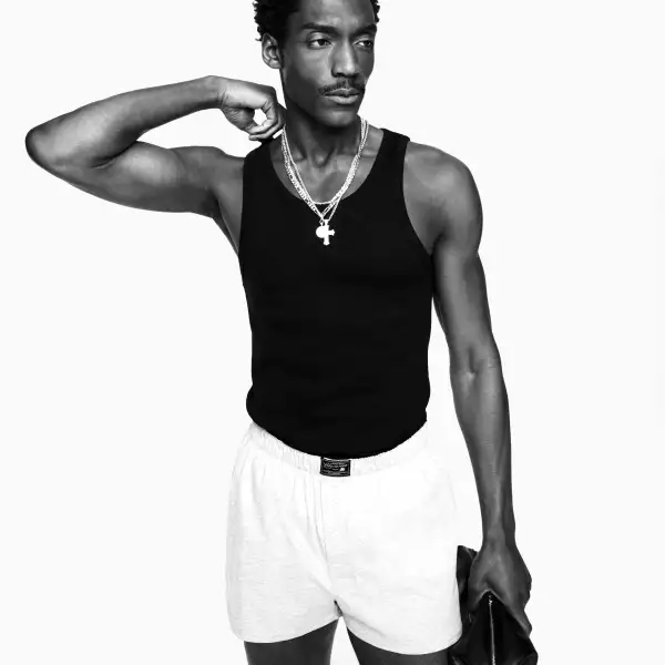 todos-looks-willy-chavarria-zara