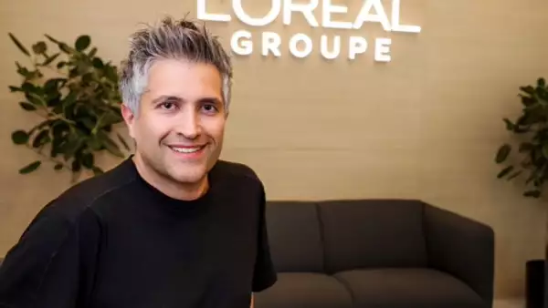 L'Oréal: "La tecnología no debe olvidar los problemas más básicos de la gente"
