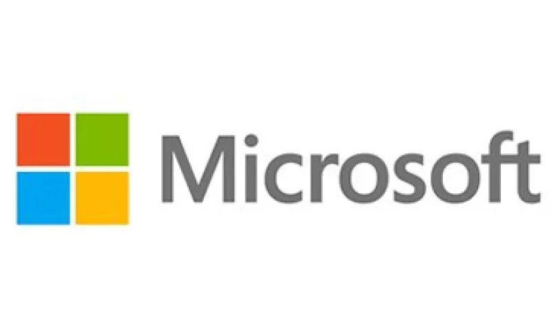 Microsoft fue fundada en abril de 1975 por Bill Gates y Paul Allen. (Foto: Cortesía Microsoft)