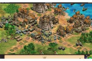 Age of Empires