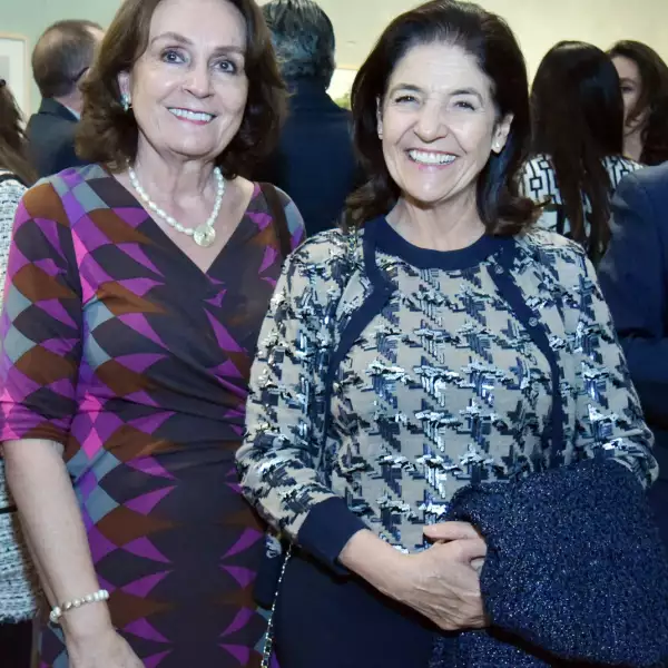QUIENSAYOSESS260219VG029.jpg