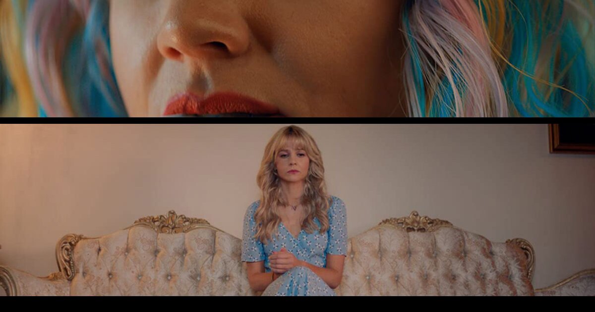 Promising Young Woman: la película que promete ser la más ...