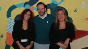 ENSAMBLE 