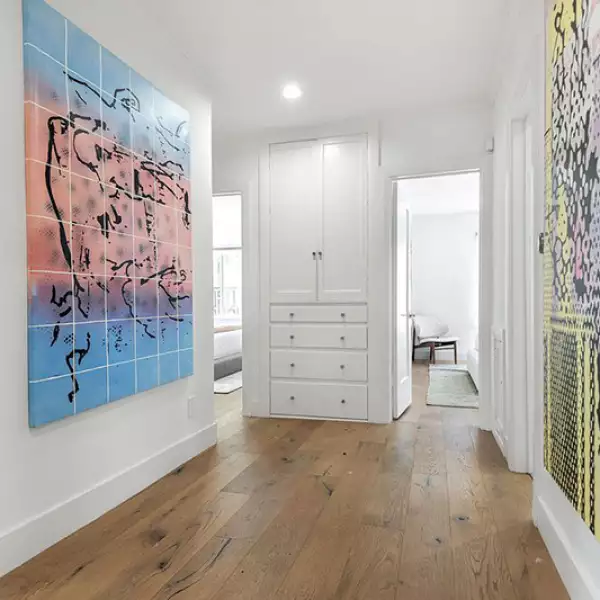 casa-meghan-markle-13