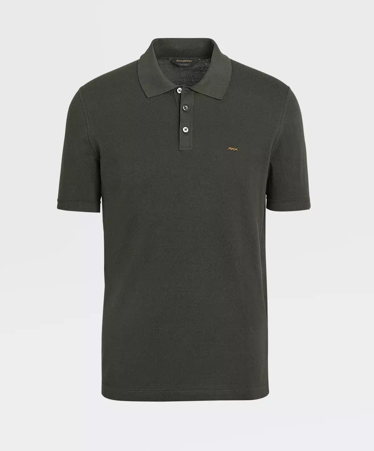 zegna polo.jpg