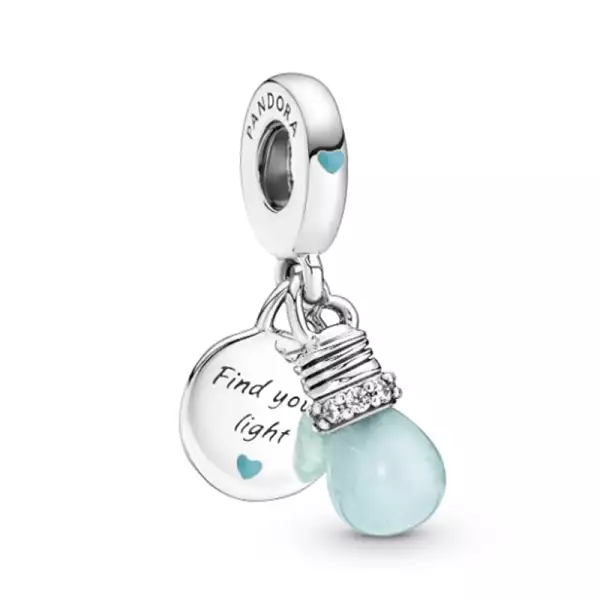 Pandora-UNICEF-nuevo-charm-ayuda-jovenes-niños-ONU-dije-Lightbulb-luz-brillo-oscuridad-2.jpg