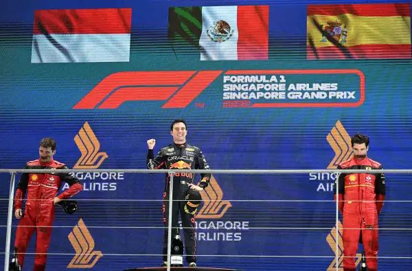 gp-singapur-f1
