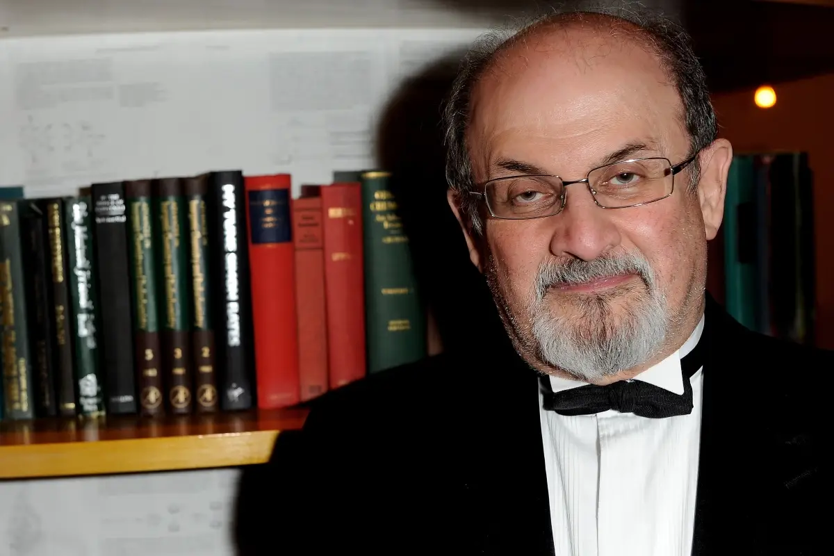 Salman-Rushdie 