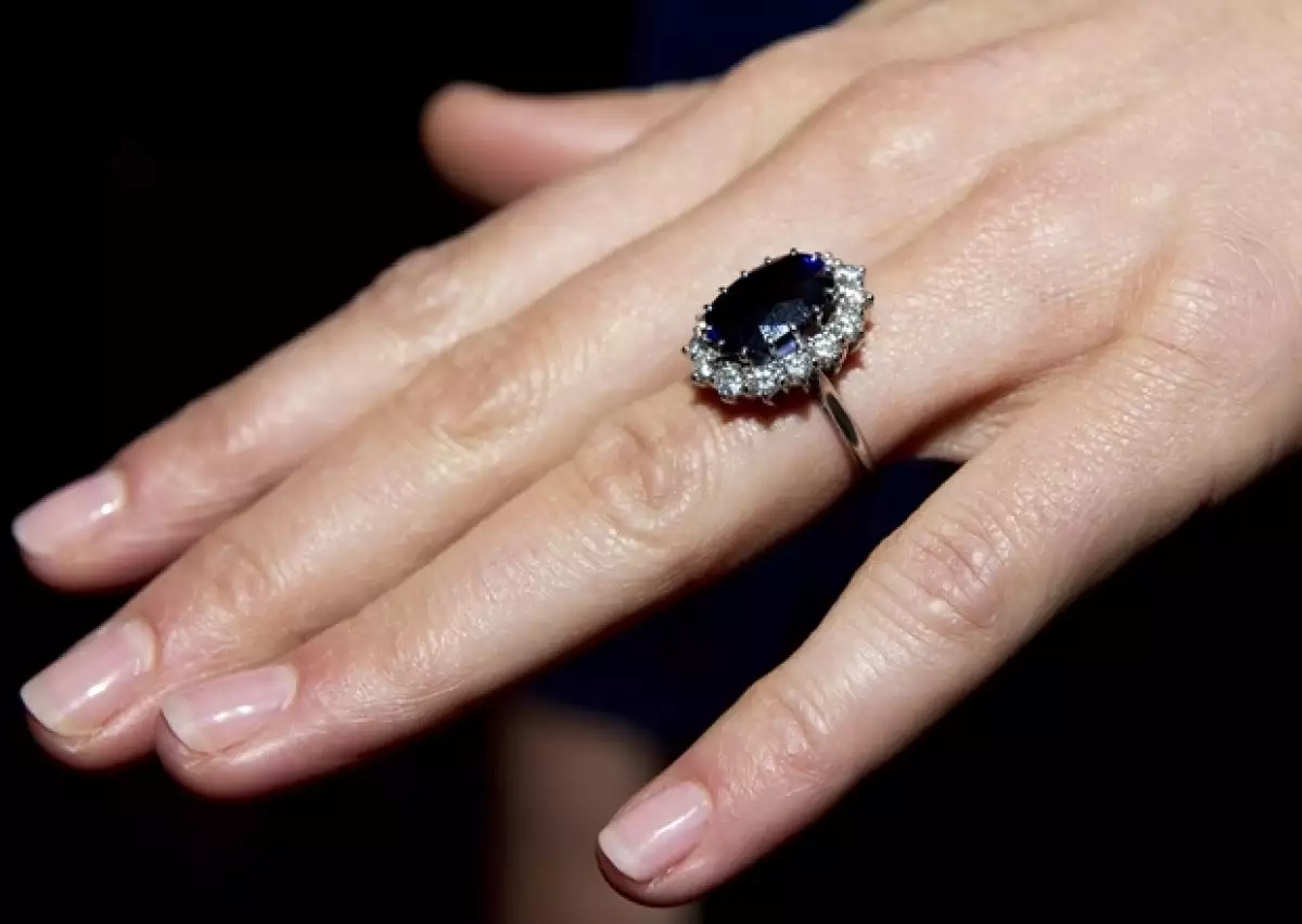Anillo