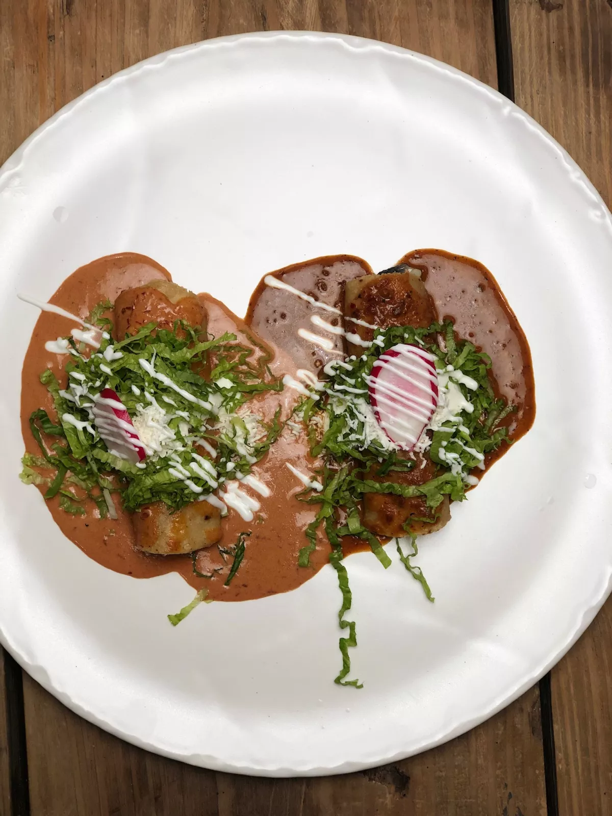enchiladas.divorciadas.de.mole.am.JPG