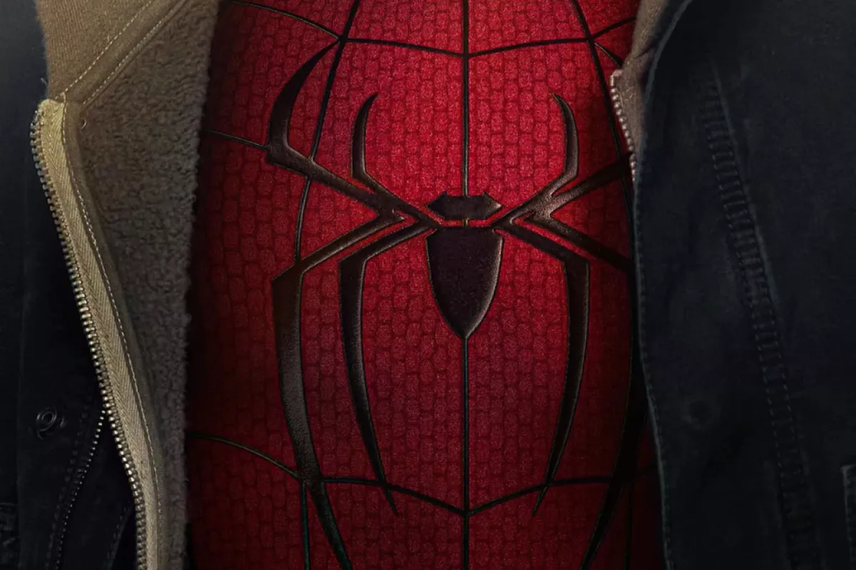 peter parker .png