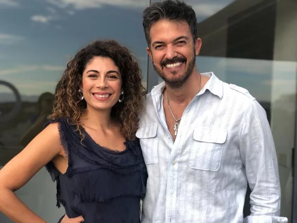 Anna-ferro-fernando-solar-matromonio