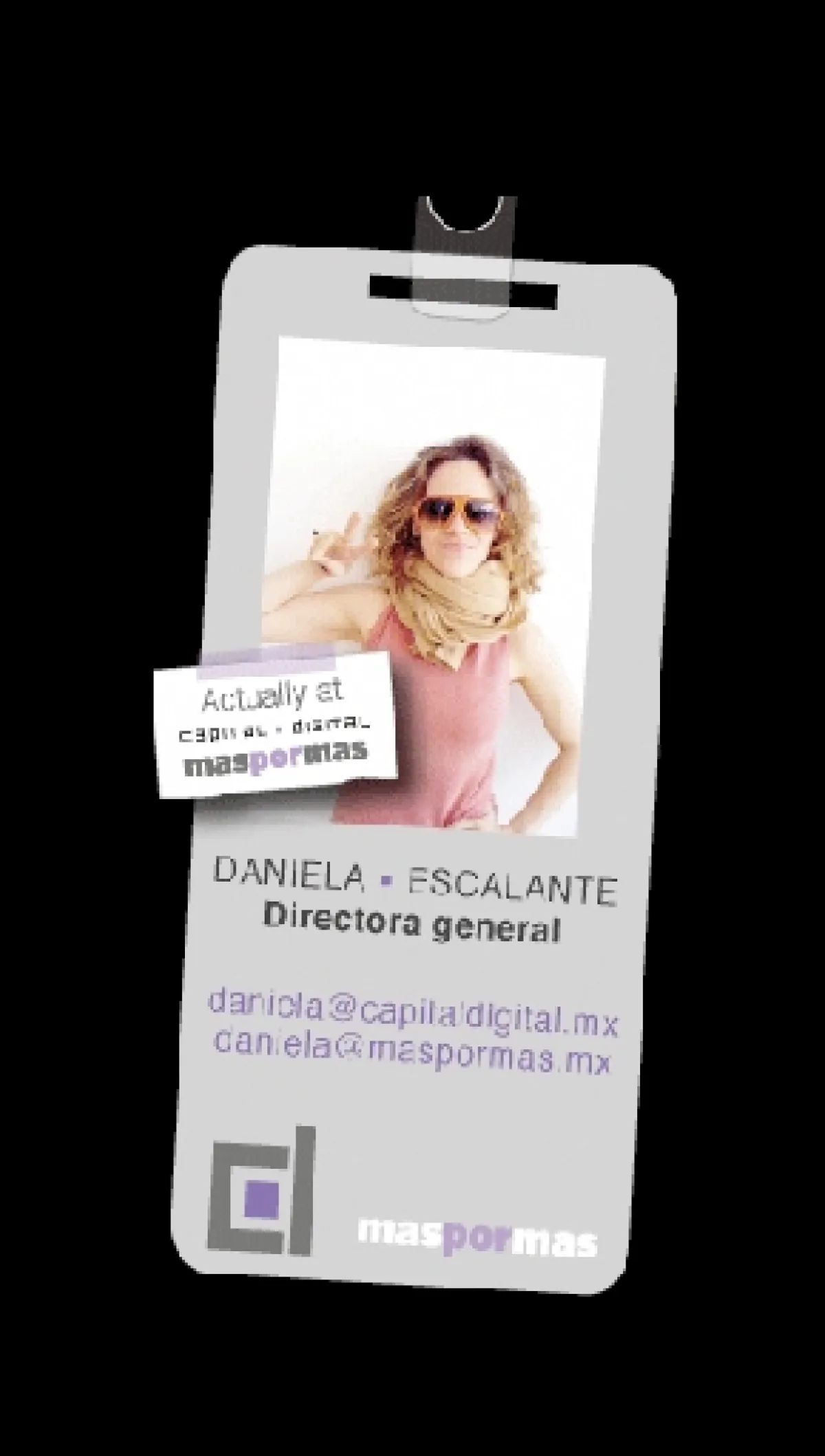 Hay twitteros que tienen 120 mil seguidores y hay periódicos que tienen ese tiraje.