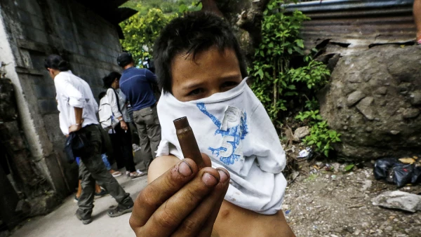 Galería-Nicaragua