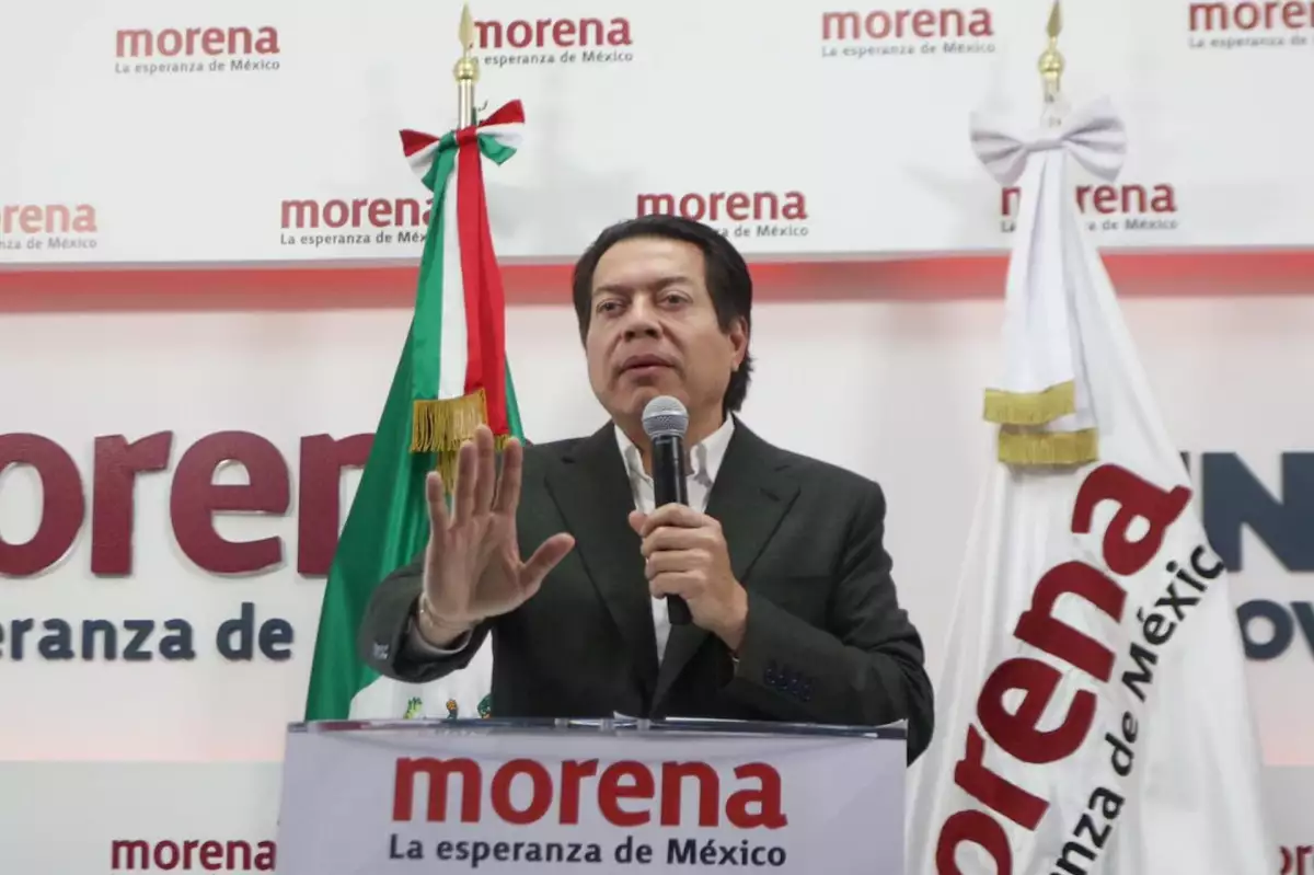 mario-delgado-morena