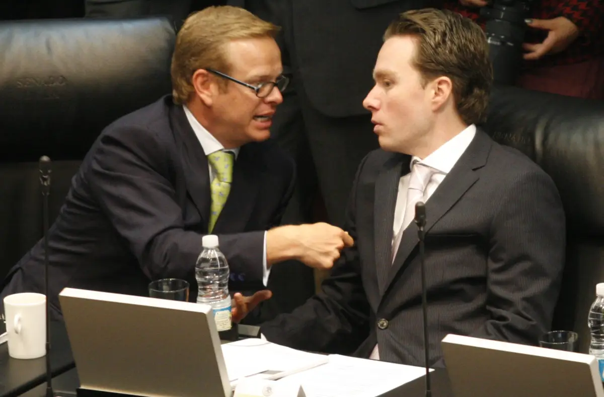 Escobar y Velasco.jpg