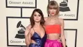 Trend-2016-Grammys