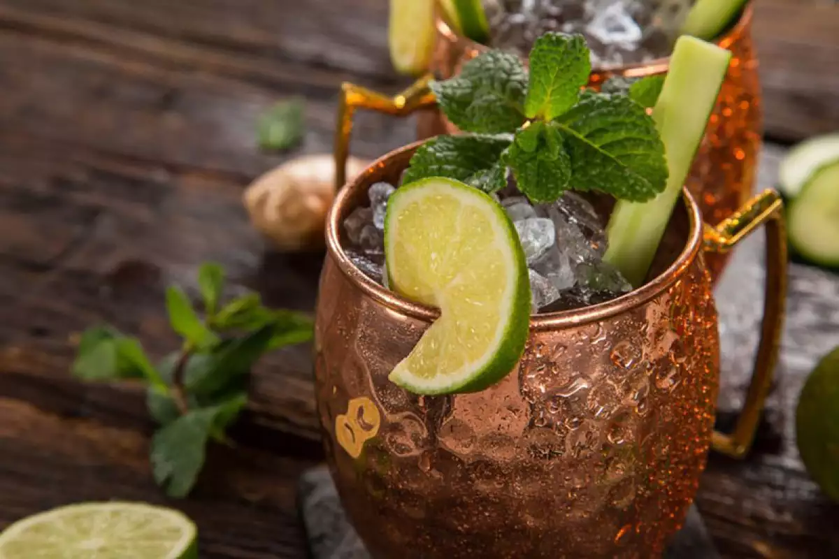 moscow_mule