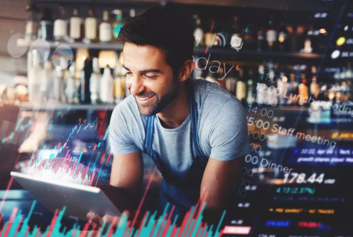 La reinvención de la franquicia en el 2026: los retos para Latinoamérica y sus marcas