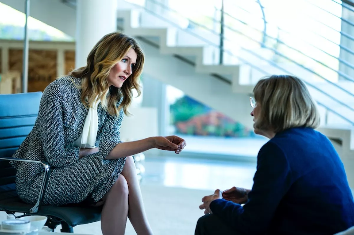 renata-klein-series-mama