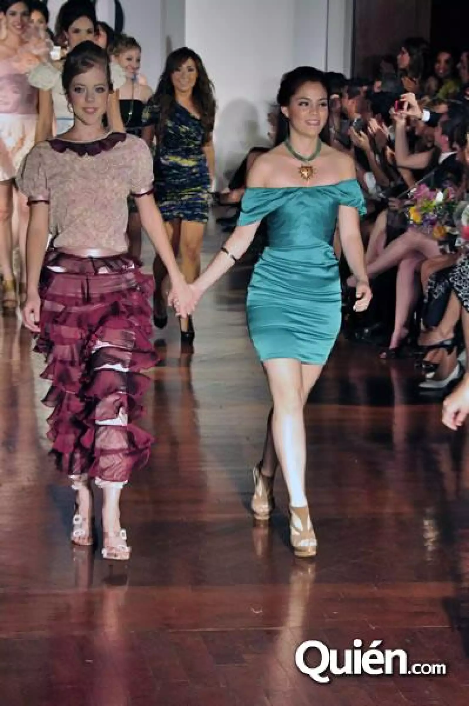 Concurso de Diseñadores del Instituto Di Burgo