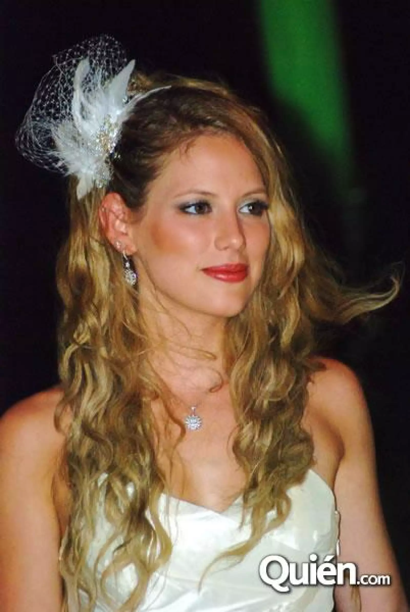 Boda de Jennika Kane Zambrano y Raul González