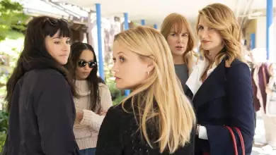BigLittleLies.jpg