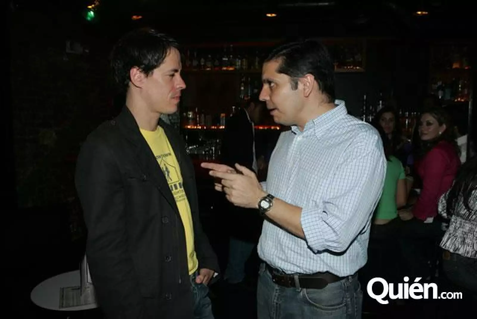 Cumpleaños Yuridia Sierra