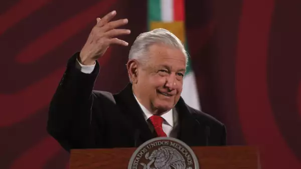 tribunal-electoral-amlo