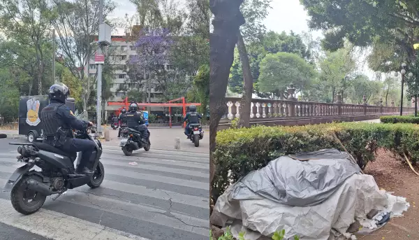 seguridad en tlatelolco.jpg