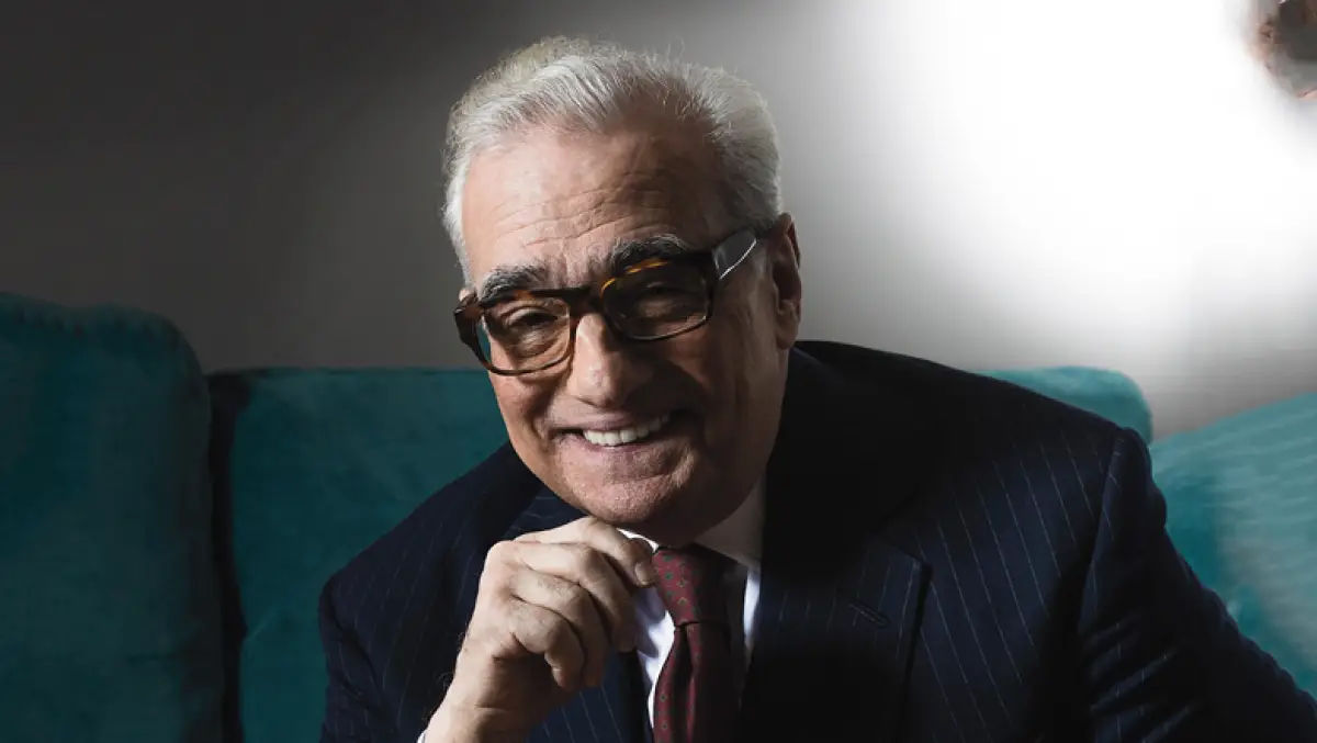 Martin-Scorsese-entrevista