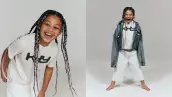 stormi-modelo-khy