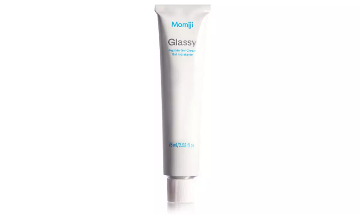 MOMIJI-maquillaje-makeup-piel-grasa-grasosa-oleosidad-base-primer-prebase.jpg