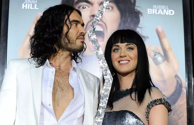 Cambios-look-breakup-destacada