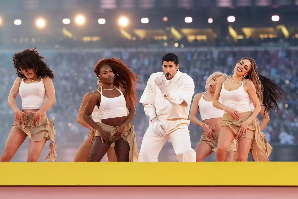 aora-maquillaje-super-bowl