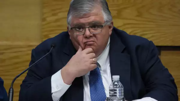 carstens.jpg