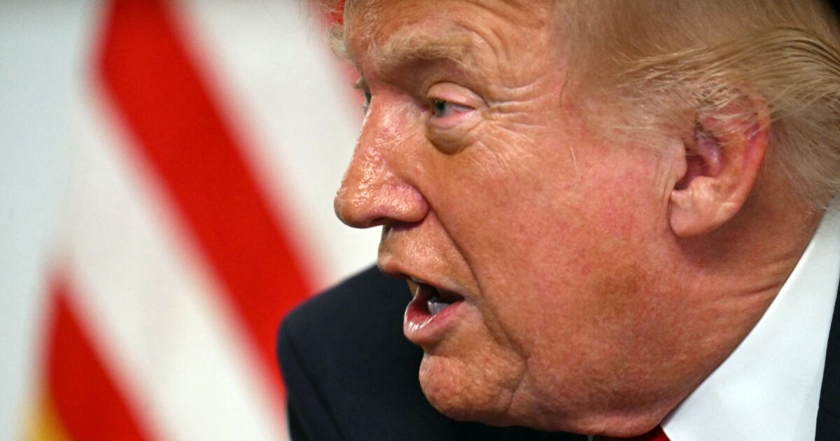 Trump Latin Amerika'da. Kırılgan bölgesel istikrara yönelik riskler