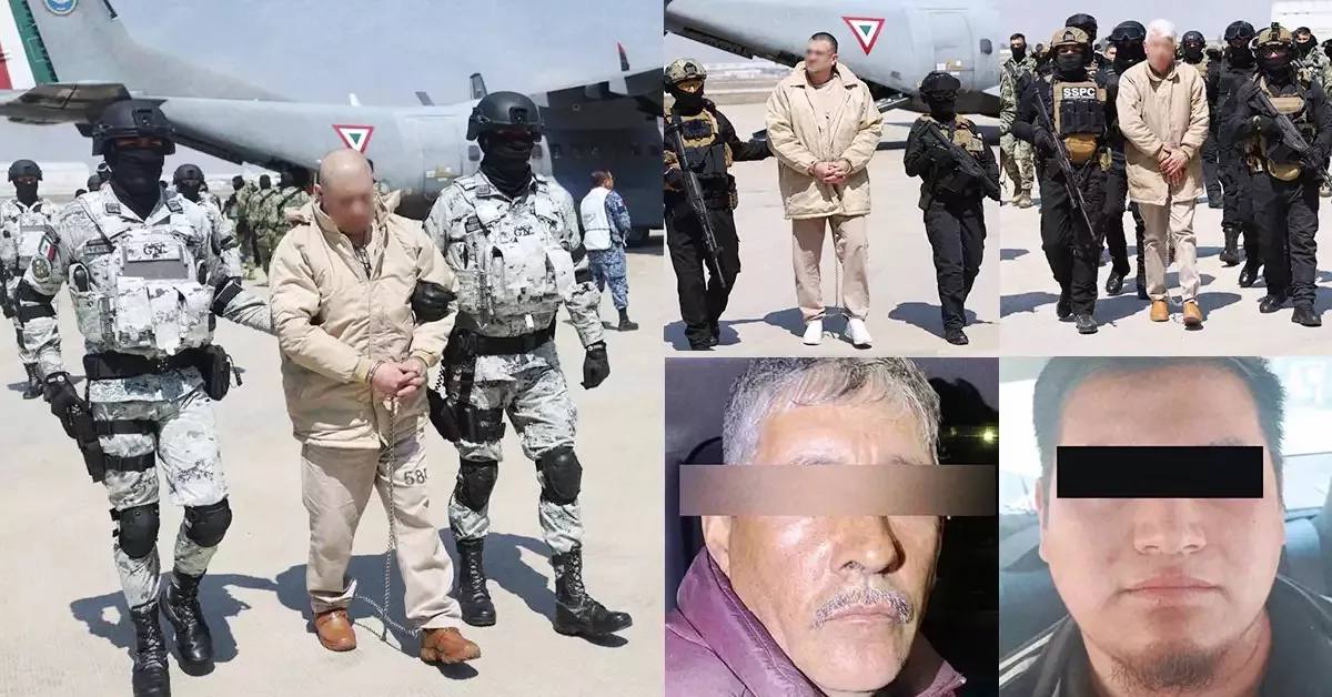 extradicion-mexicanos-estados-unidos